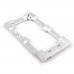 Металева рамка iPhone 6 Plus (5.5) для сепаратора миниатюра 1