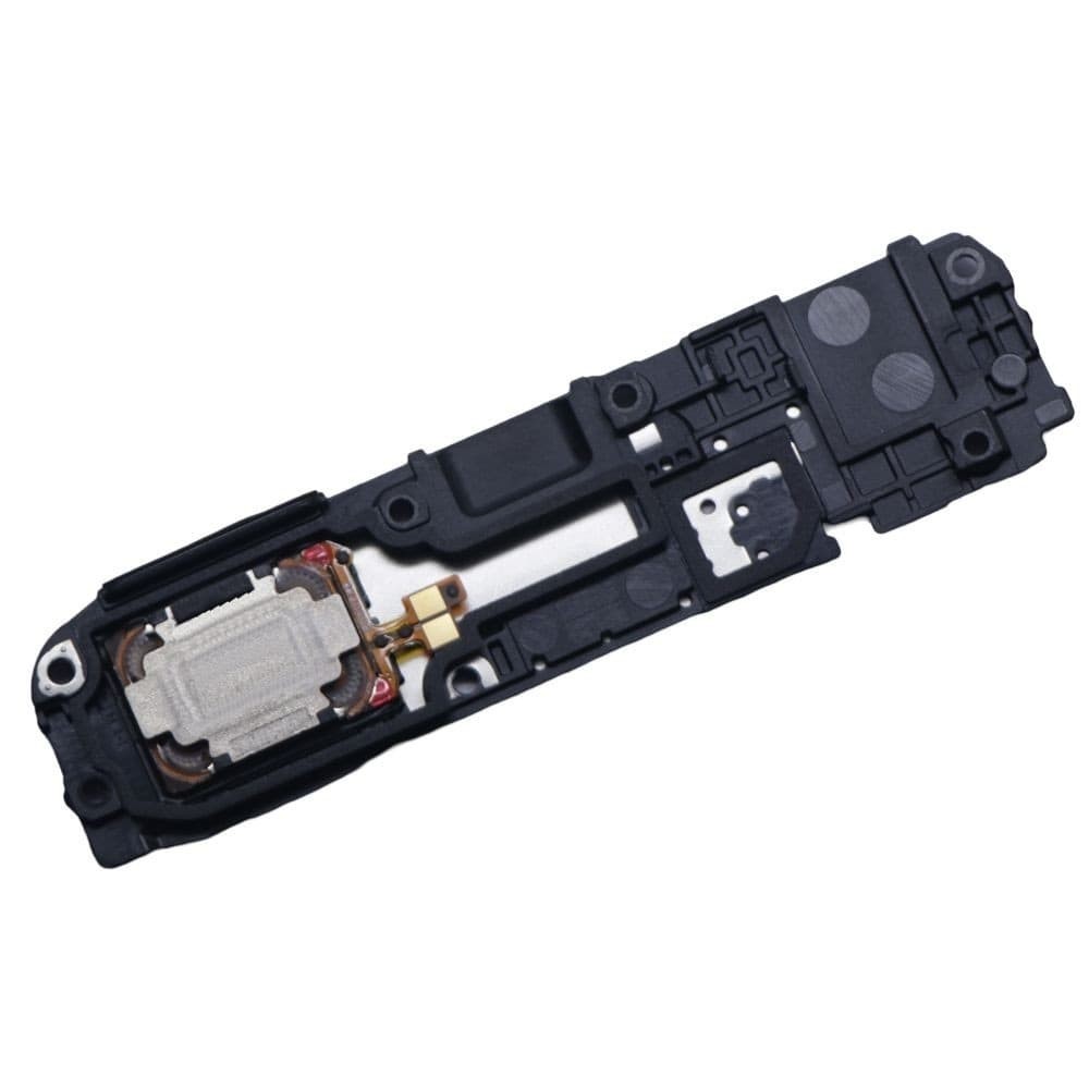 Поліфонічний динамік для Realme 10 Pro, з рамкою фото 1