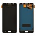Дисплей для Samsung J510F/DS Galaxy J5 (2016) с тачскрином в сборе, цвет черный, IPS (TFT) миниатюра 1