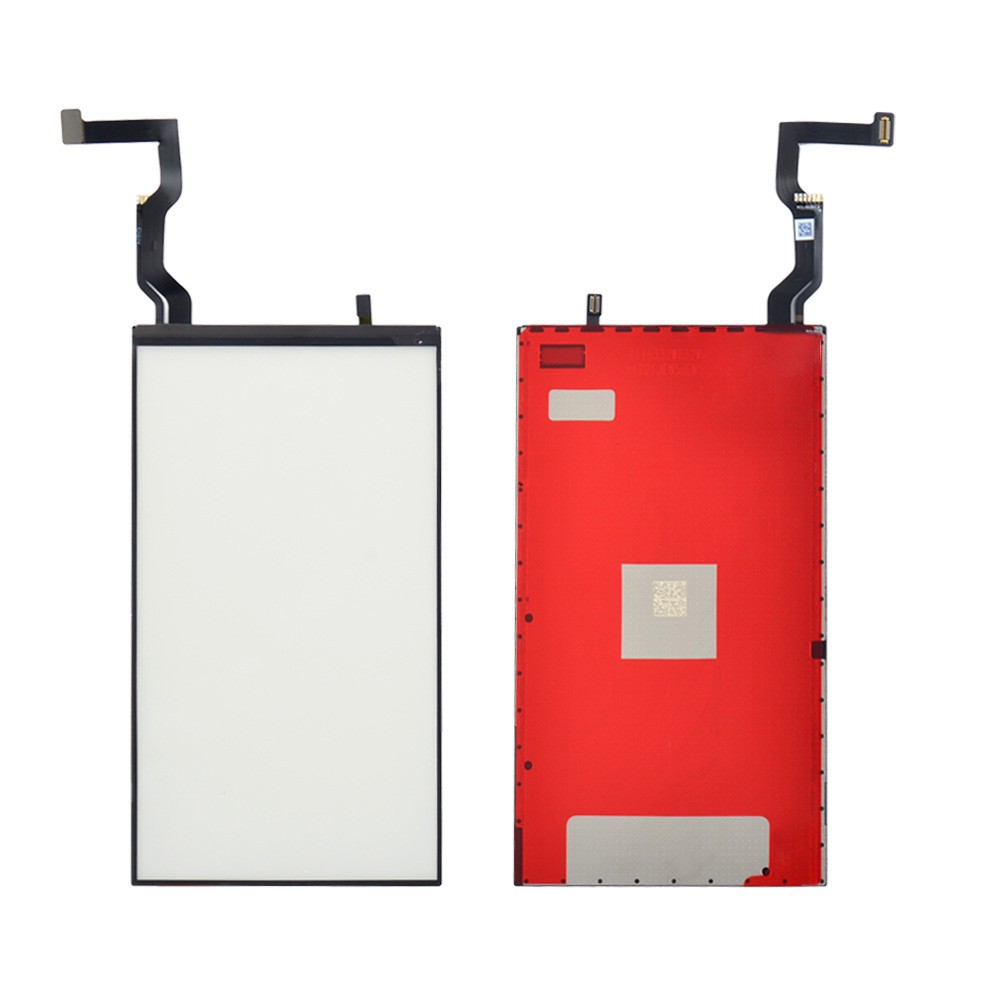 Підсвічування дисплея (екрана) для iPhone 7 Plus (5.5) фото 1