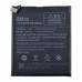 Акумулятор Xiaomi Mi5 (BM22) миниатюра 1