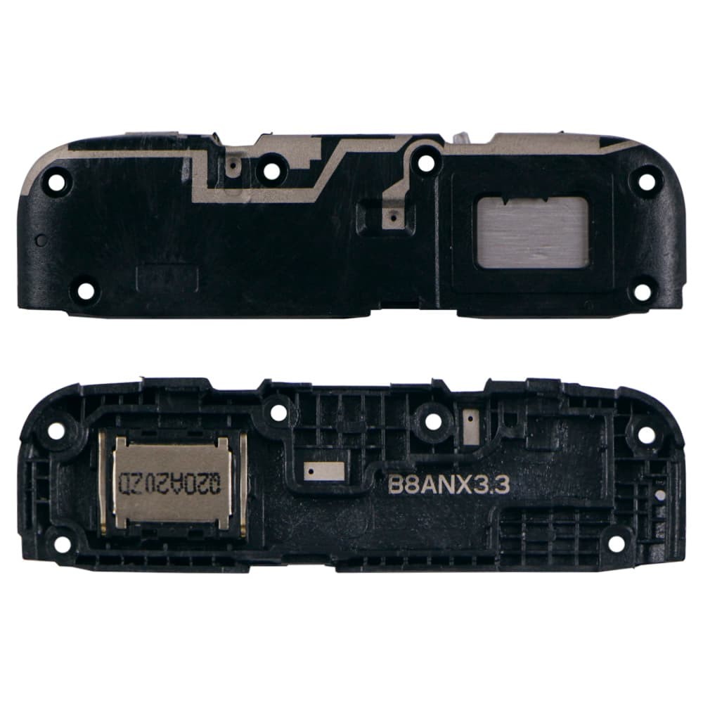 Полифонический динамик для Xiaomi Redmi 5A, в рамке фото 1