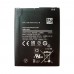 Акумулятор EB-BA013ABY для Samsung A013 A01 Core, M013 M01 (2020) миниатюра 1