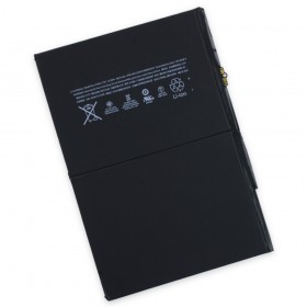 Акумулятор для iPad Air, ємність 8827 мАг, оригінал