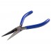 Плоскогубцы DT-616 150мм миниатюра 1