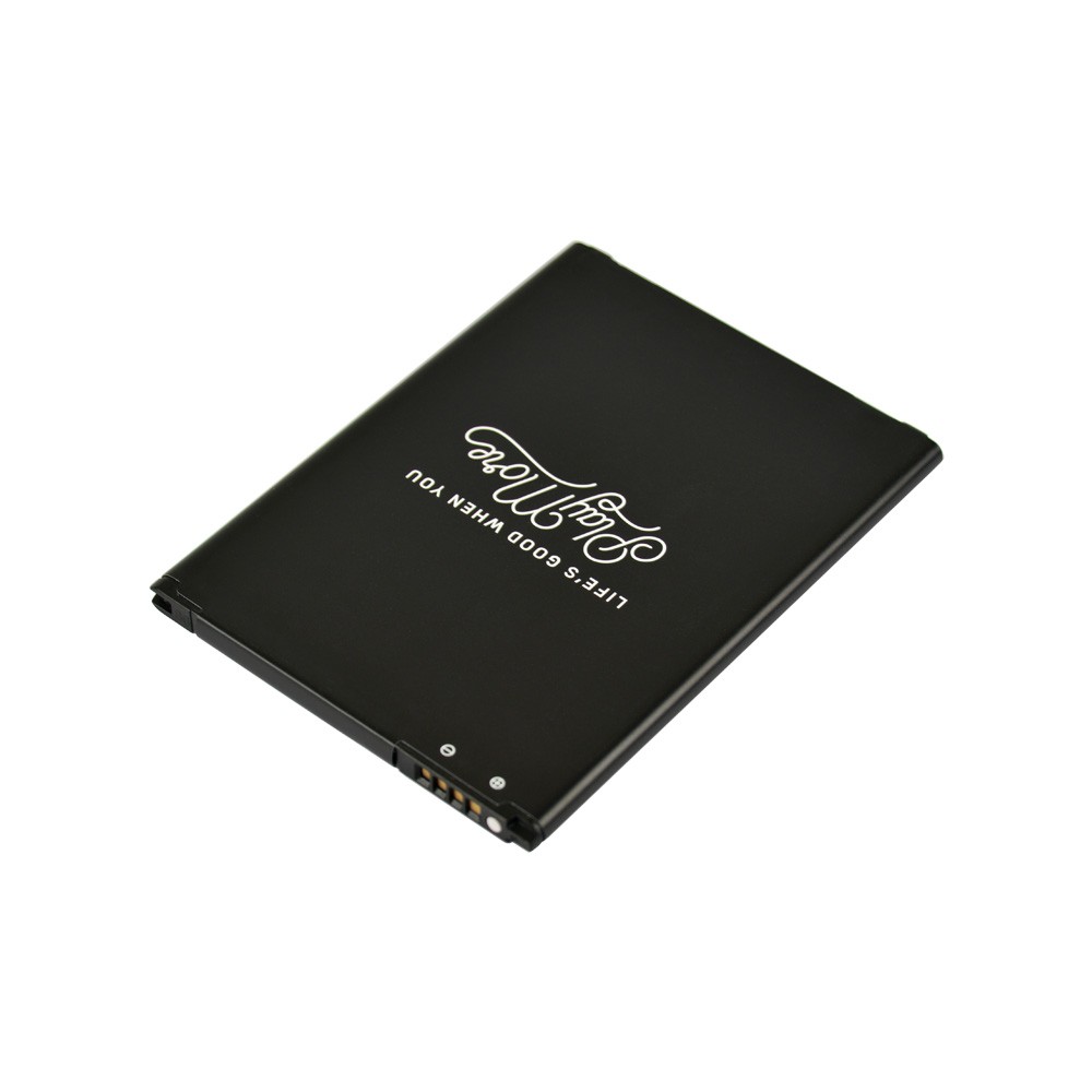 Аккумулятор BL-44E1F для LG H910 V20/H918/H990DS/LS997/US996/VS995, 3200 mAh фото 2