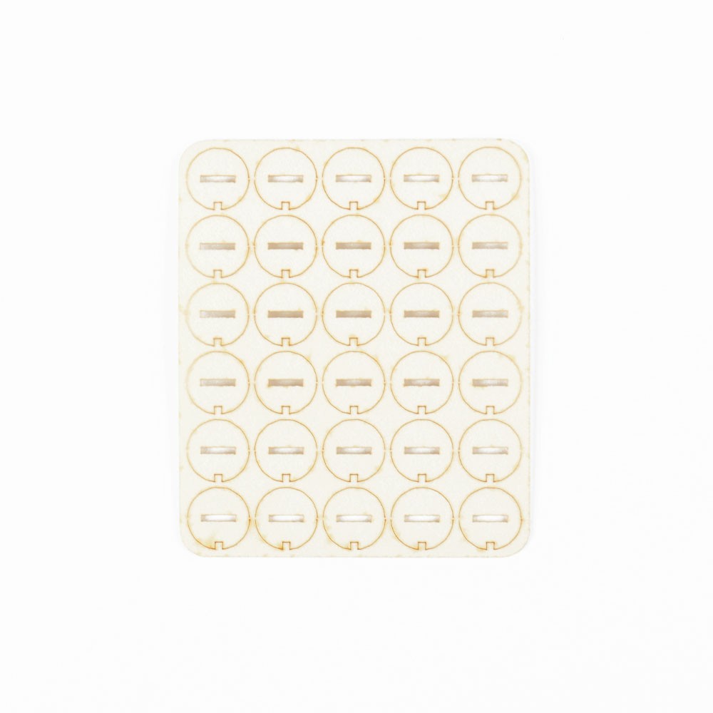 Фильтр для iqos 2.4 Plus фото 1