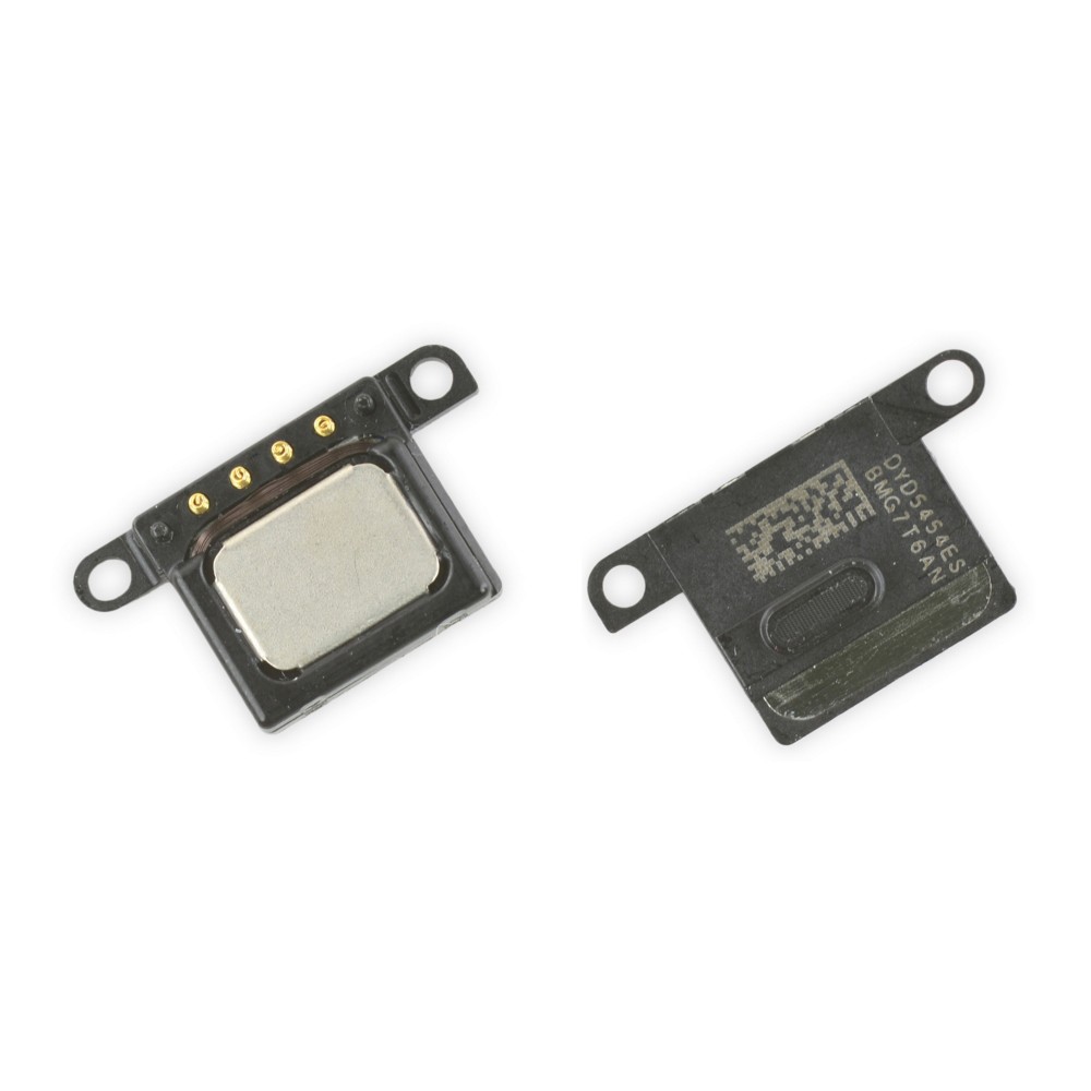 Слуховий динамік для iPhone 6S Plus (5.5) фото 1