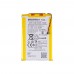Аккумулятор для Motorola XT1540/XT1541/XT1543/XT1544//XT1548/XT1550/XT1556/XT1557 (FC40) миниатюра 1