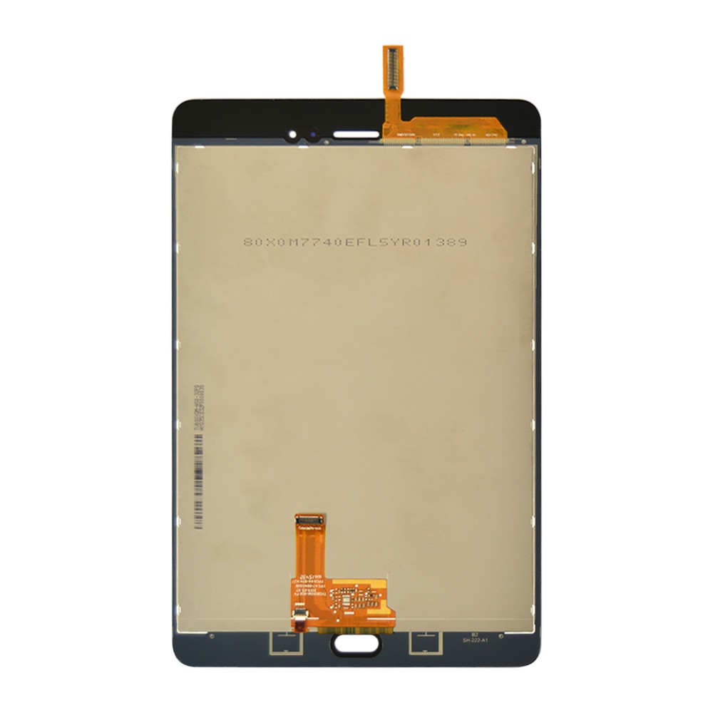 Дисплей для Samsung T355 Galaxy Tab A 8.0