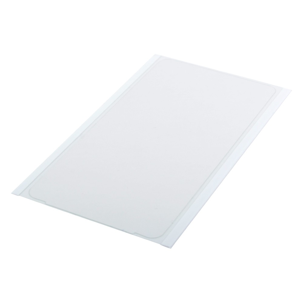 Пленка OCA для Samsung G955F Galaxy S8 Plus фото 1