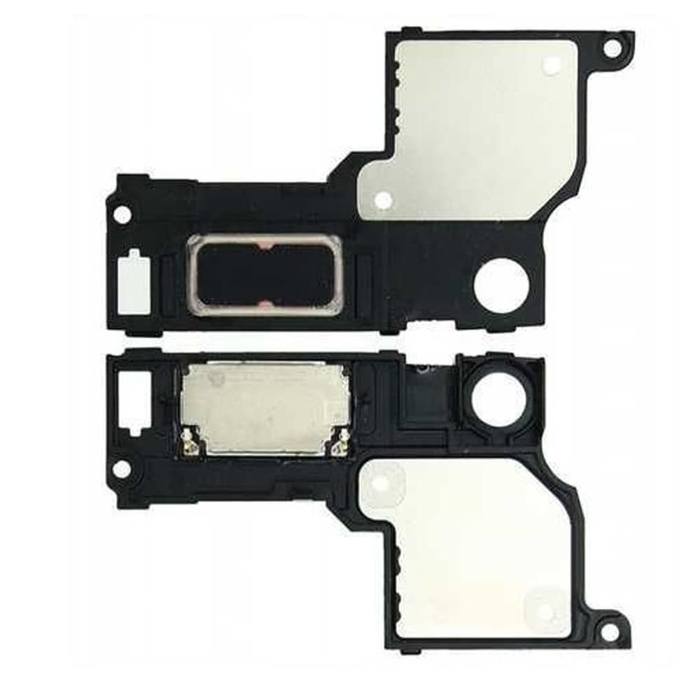 Поліфонічний динамик для Motorola Moto Z XT1650, з рамкою фото 1