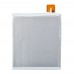 Аккумулятор Sony AGPB012-A001 (D5303, D5306 +, D5316, D5322) миниатюра 2