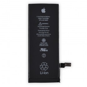 Акумулятор для iPhone 6, китай високої якості