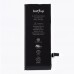 Аккумулятор iPhone 6 (4.7) original (BatUp) миниатюра 1 Аккумулятор iPhone 6 (4.7), оригинал (BatUp), 1810mAh миниатюра 1