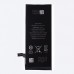 Аккумулятор iPhone 6 (4.7) original (BatUp) миниатюра 2 Аккумулятор iPhone 6 (4.7), оригинал (BatUp), 1810mAh миниатюра 2