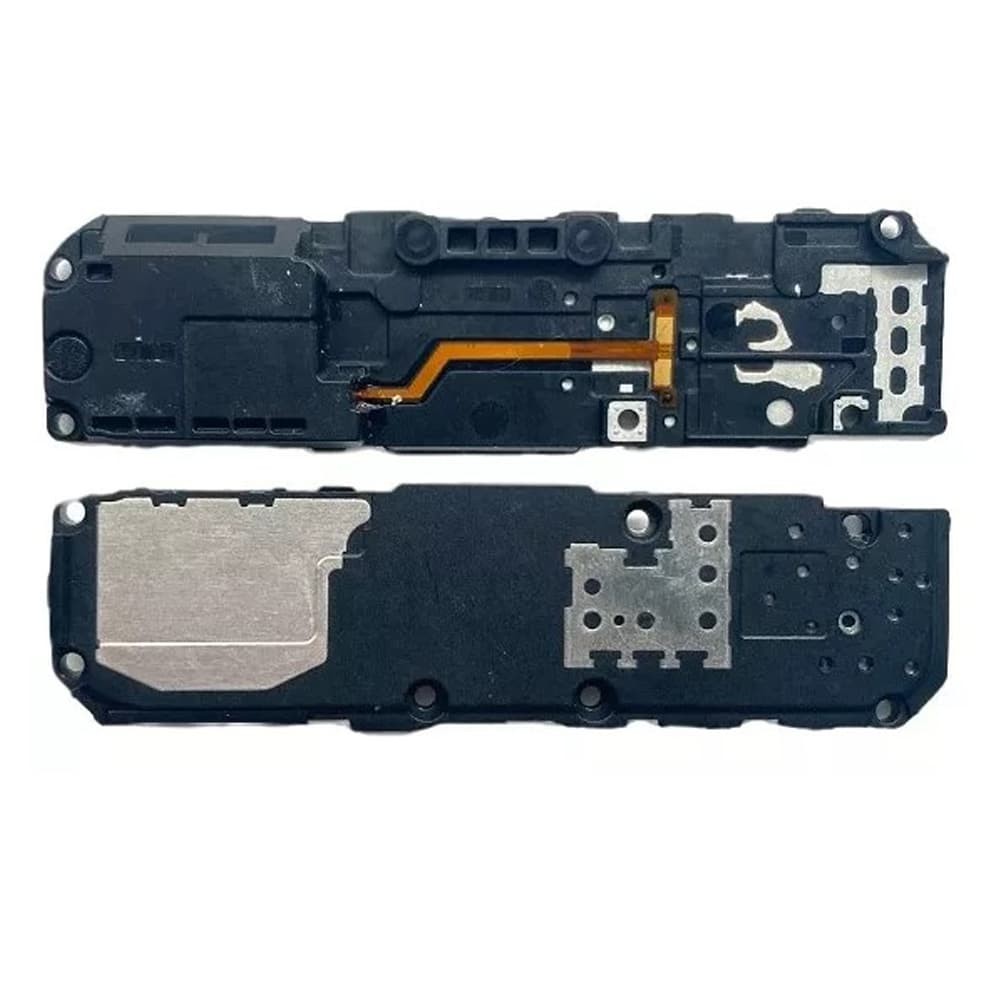 Поліфонічний динамік для Xiaomi 13 Pro, з рамкою фото 1