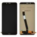 Дисплей для Xiaomi Redmi 7A с тачскрином в сборе, цвет черный, оригинал, уценка миниатюра 1
