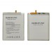 Акумулятор EB-BG985ABY для Samsung G985 Galaxy S20 Plus GH82-22133A, 4855mAh, Borofone миниатюра 1