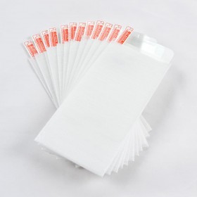 Защитное стекло для Samsung A125 Galaxy A12/ A022/ A025/ A037/ A042/ A236/ A326/ M022/ M025/ M127