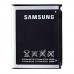 Акумулятор AB653850CU для Samsung i7500, i8000 Omnia II миниатюра 2