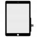 Тачскрин для iPad 9.7 2018 (A1893/A1954), цвет черный, оригинал миниатюра 1