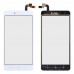 Тачскрин для Xiaomi Redmi Note 4, Redmi Note 4X (Snapdragon 625), колір білий, уцінка миниатюра 1