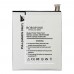 АКБ Samsung EB-BT355ABE T355/T350/T357 Borofone миниатюра 1 Акумулятор EB-BT355ABE для Samsung T355, T350, T357, Borofone миниатюра 1