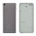 Задня кришка для Xiaomi Redmi Note 5A, колір сірий миниатюра 1