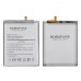 Аккумулятор EB-BM325ABN для Samsung M325 M32, 6000 mAh, Borofone миниатюра 1