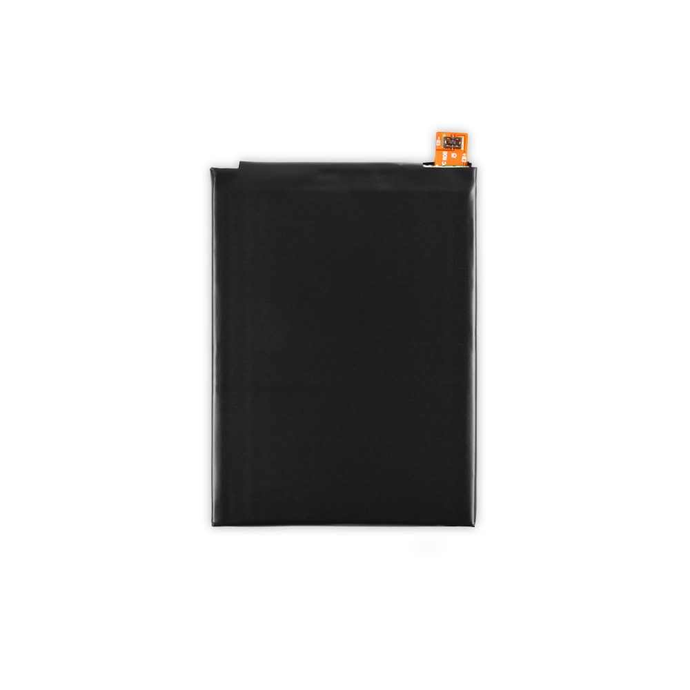 Аккумулятор LIS1593ERPC для Sony Xperia Z5 E6603, E6653, E6683 фото 1