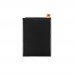 Аккумулятор LIS1593ERPC для Sony Xperia Z5 E6603, E6653, E6683 миниатюра 1