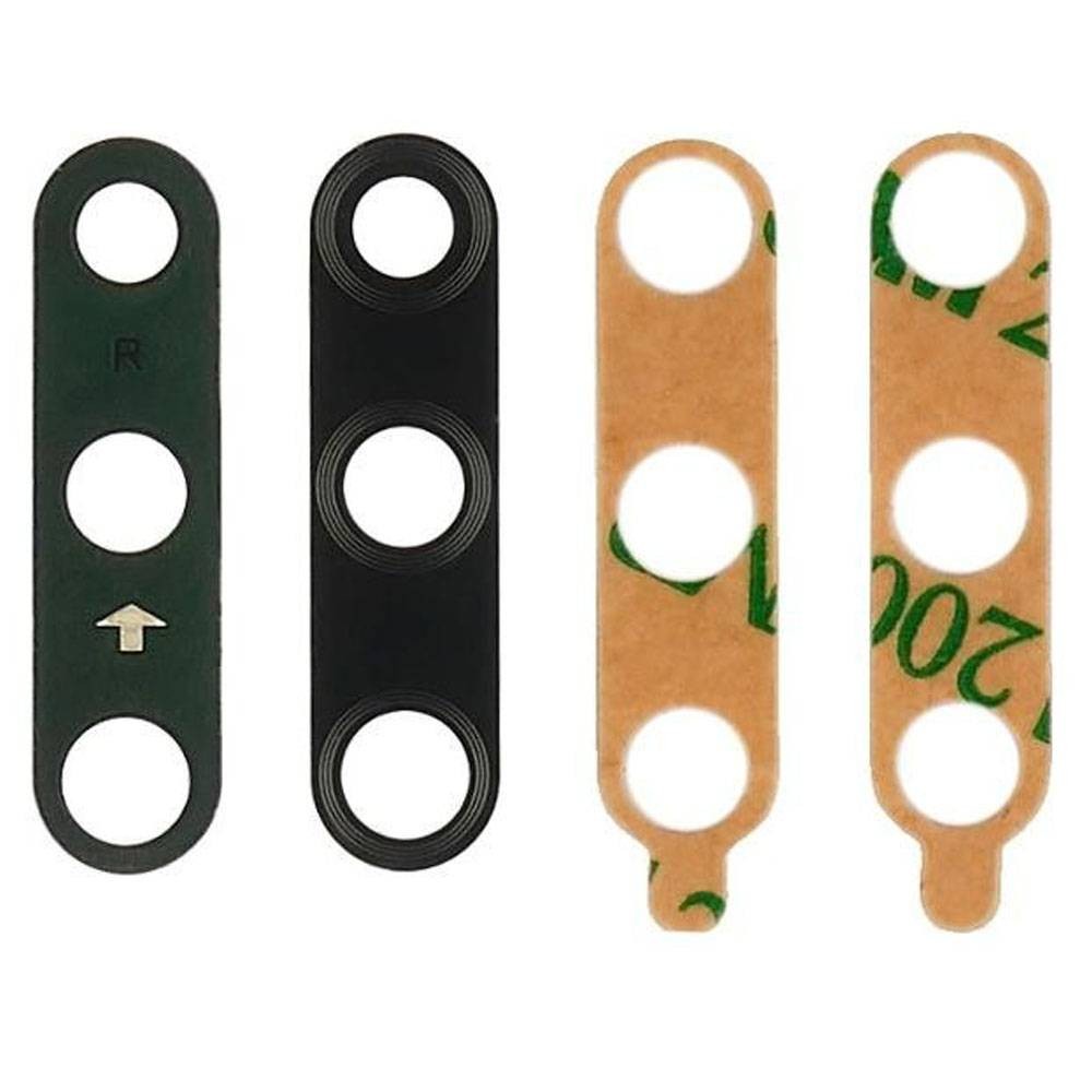 Стекло камеры для Huawei Honor 10i, Honor 20 Lite фото 1