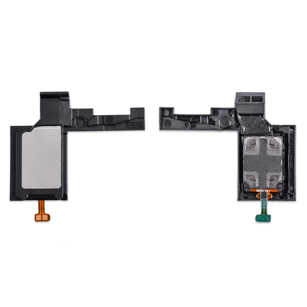 Полифонический динамик Samsung Galaxy S6 Edge G925F фото 1