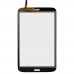 Touchscreen Samsung T311 Galaxy Tab 3.8.0 (black) миниатюра 2 Тачскрин для Samsung T311 Galaxy Tab 3.8.0, цвет черный миниатюра 2