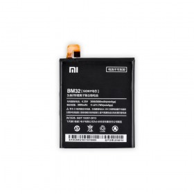 Акумулятор BM32 для Xiaomi Mi4