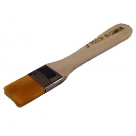 Пензлик, 2 см