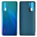Задня кришка Huawei P30 Pro, колір синій, оригінал миниатюра 1