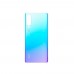 Back Cover Huawei P30 Pro (Breath Cryst) original миниатюра 1 Задняя крышка для Huawei P30 Pro, цвет Breath Cryst, оригинал миниатюра 1