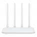 Маршрутизатор Xiaomi Router 4С миниатюра 1