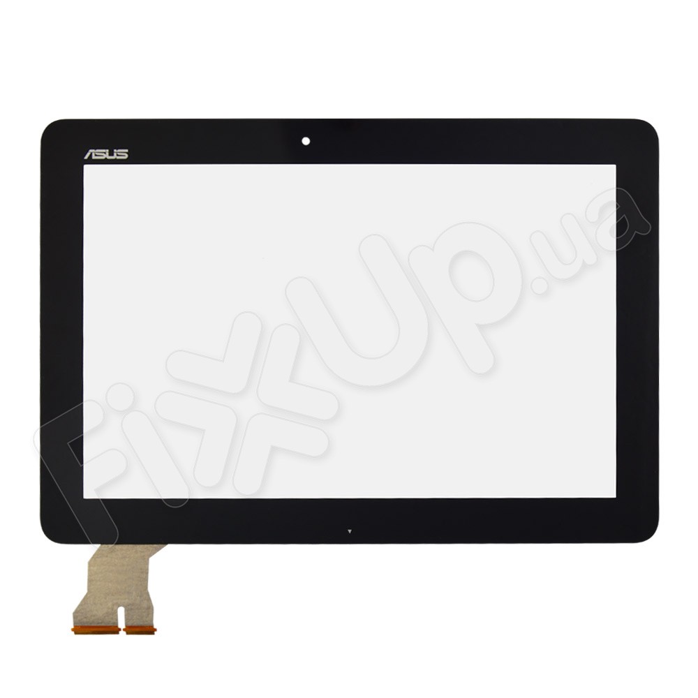 Тачскрин (сенсор) Asus TF103C, TF103CG Transformer Pad, колір чорний, уцінка фото 1