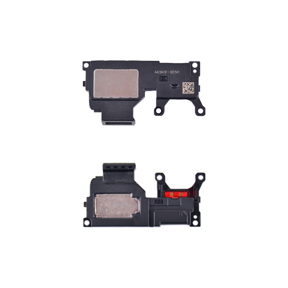 Полифонический динамик для Huawei Honor 7X Dual Sim фото 1