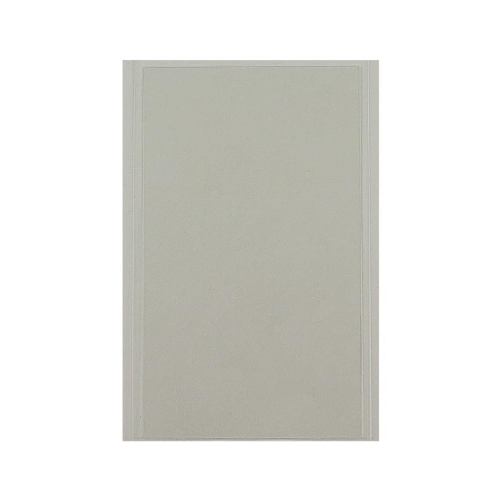 Пленка OCA Mitsubishi IPS для Huawei Y7 2018/ Nova 2 Lite/ Mate 10 Lite 70x138x0.25mm фото 1