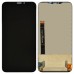 LCD Meizu X8  (M852H) + Touchscreen (black) Original миниатюра 1 Дисплей для Meizu X8 (M852H) с тачскрином в сборе, цвет черный, оригинал миниатюра 1