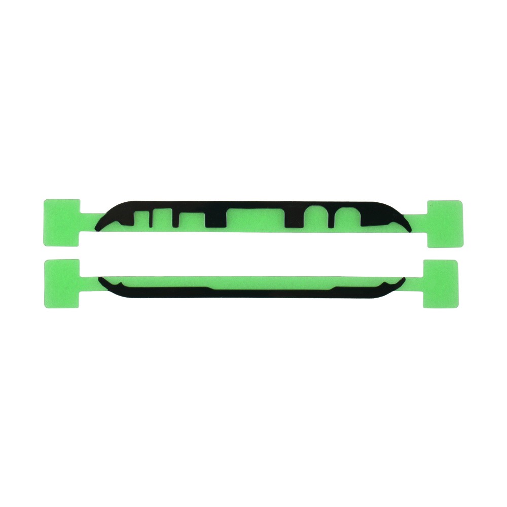 Стикер-проклейка (двухсторонний скотч) для Samsung G955 S8 Plus фото 1