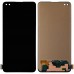 LCD Oppo A93 4G/Reno 4/Reno 4 Lite + Touchscreen (black) IPS миниатюра 1 Дисплей для Oppo A93 4G/Reno 4/Reno 4 Lite, з тачскріном в зборі, колір чорний, IPS миниатюра 1