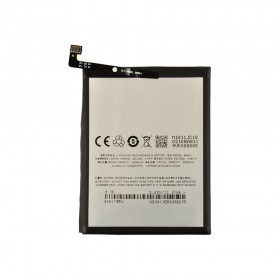 Акумулятор BA811 для Meizu M6T, китай