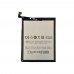 Аккумулятор BA811 для Meizu M6T миниатюра 1