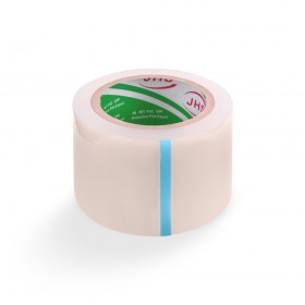 Защитная пленка для дисплеев планшетов (скотч-антистатик) (ширина пленки 18 см)