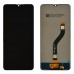 LCD Samsung A207F/DS Galaxy A20s + Touchscreen (black) Original Change Glass миниатюра 1 Дисплей для Samsung A207F /DS Galaxy A20s с тачскрином в сборе, цвет черный, оригинал Change Glass миниатюра 1